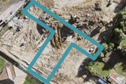 3 Aua Lane, Waterview, Auckland