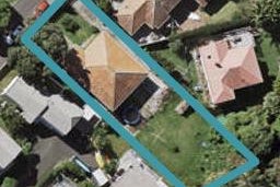 3 Puna Street, Orakei, Auckland
