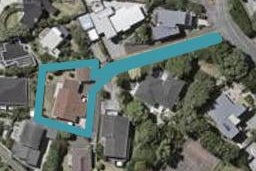 28 Nathan Avenue, Paraparaumu Beach, Paraparaumu