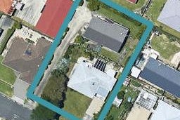 23A Cornwall Street, Gate Pa, Tauranga