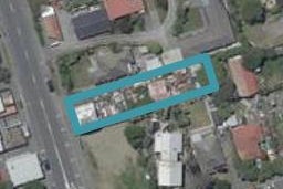 85 Estuary Road, New Brighton, Christchurch
