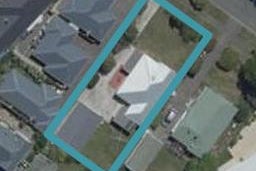 7 Mary Street, Papanui, Christchurch