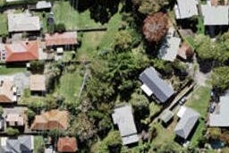 12 Bellamy Place, Blockhouse Bay, Auckland