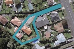 82B Brooklands Road, Brooklands, New Plymouth