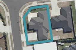 1 Blackwood Crescent, Glenview, Hamilton