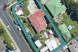 130 Clayton Road, Mangakakahi, Rotorua