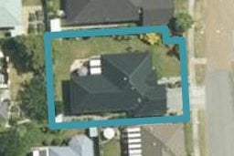 19 Magnolia Drive, Springlands, Blenheim