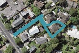 272D Kohimarama Road, Saint Heliers, Auckland