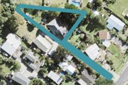32 D'Oyly Drive, Stanmore Bay, Whangaparaoa