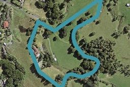 117 Gatland Road, Opaheke, Papakura