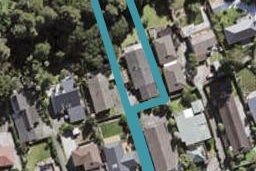 30 Moore Street, Hillcrest, Auckland
