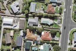 184A Rathgar Road, Henderson, Auckland