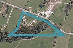 335 Wayby Station Road, Wellsford, Wellsford