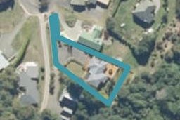 34 Boojum Dell, Kinloch, Taupō
