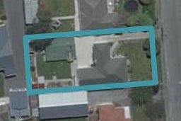 51 Olivine Street, Shirley, Christchurch