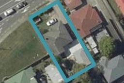 788 Tremaine Avenue, Roslyn, Palmerston North