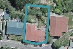 13 Buxton Avenue, Karori, Wellington