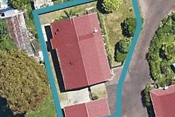 3B Puriri Crescent, Hillcrest, Rotorua