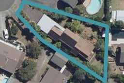 25 Burn-Murdoch Street, St Andrews, Hamilton