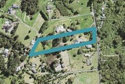147 Shaw Road, Oratia, Auckland