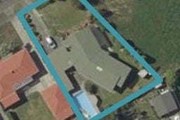 6 Anzio Place, Awapuni, Palmerston North