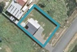 22 Piwari Street, Rangataua