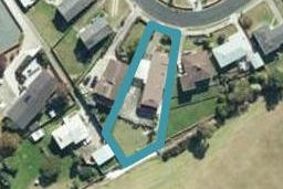 9 Huia Crescent, Dargaville
