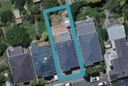 7 Douro Avenue, Newtown, Wellington