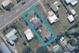 18 Matai Street, Te Anau, Te Anau