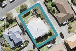 11A Toroa Street, Torbay, Auckland