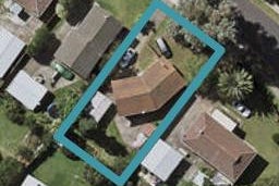 17 Zelda Avenue, Clover Park, Auckland