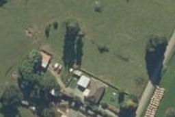 0 Hone Road, Te Kawa, Te Awamutu