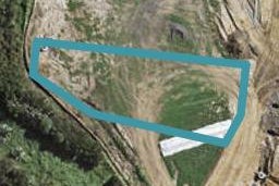 22 Wheriko AVE, Glenbrook, Glenbrook