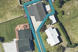 2A Queen Street, Waihi Beach, Waihi Beach