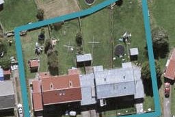 5 Resolution Place, Marfell, New Plymouth
