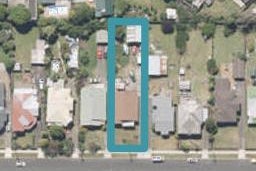 16 Koromiko Road, Gonville, Whanganui