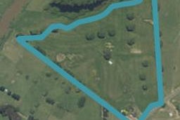 81 Ouruwhero Road, Otorohanga, Otorohanga