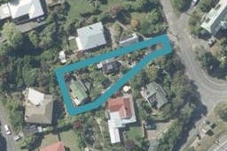 3A Jessie Street, Maia, Dunedin