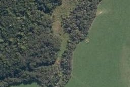 0 State Highway 1, Waiomio, Kawakawa