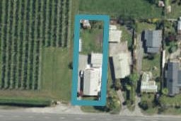 91 Wildman Road, Motueka