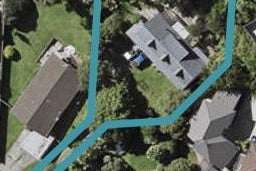 5 Cheeseman Place, Saint Johns, Auckland