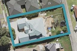 27 Scott Avenue, Mangere Bridge, Auckland