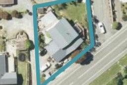 243 Waikawa Road, Waikawa, Picton