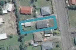 45 Thomas Street, Temuka