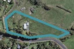46 Hyland Place, Waiuku, Waiuku