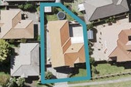 61 Tarnica Road, Northpark, Auckland