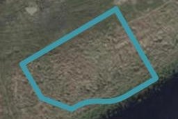 4 Cherry Tree Place, Southbridge, Southbridge