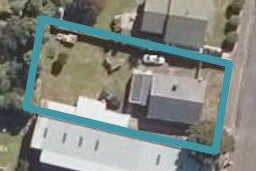 12 Bowen Street, Marton