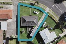 5 Rata Vine Drive, Wiri, Auckland