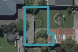 4/55 Cleveland Street, Edgeware, Christchurch